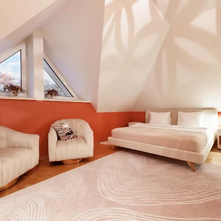 Luxury With 6 Bedrooms & Pool Etc Villa Tallinn