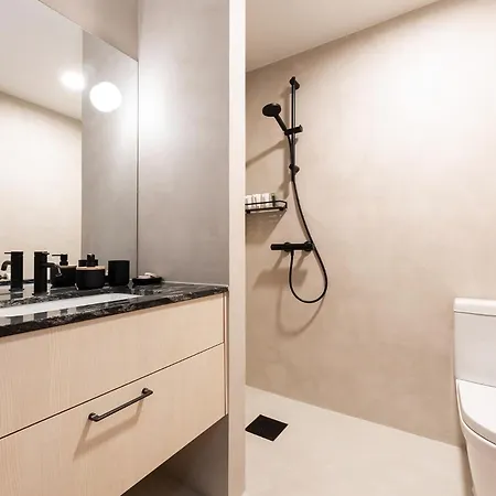 Villa Luxury With 6 Bedrooms & Pool Etc Tallinn