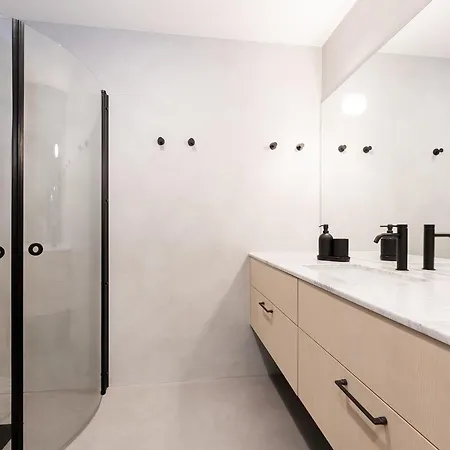 Vila Luxury With 6 Bedrooms & Pool Etc Tallinn
